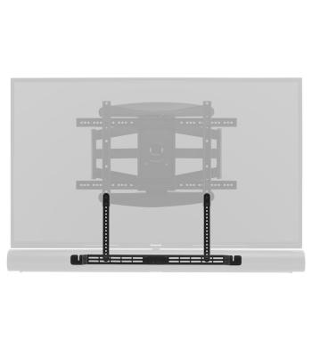 Flexson TV Mount Attachment for Sonos Arc
